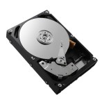 อีเอ็มซี 5051674 8TB 7.2 LFF 6G SAS 4096 60 T ECS