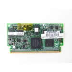 เอชพี 505908-001 1GB Cache Module สำหรับ G5-G7 servers