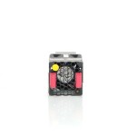 เอชพี 5060-0174 Front To Back Fan Module Tray for FlexFabric X722