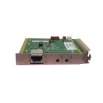 เอชพี 5064-1965 NetServer System Management Board