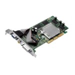 เอ็นวิเดีย 5065-8979-M 16MB AGP Video Graphics Card with VGA Output
