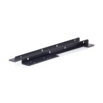 เอชพี 5066-0844 Rack Rail Kit สำหรับ S7503e