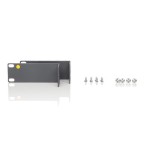 เอชพี 5066-2232 Rack Mount Kit สำหรับ 2530 Series Switch