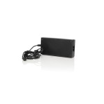 เอชพี 5066-5569 90-Watts 100-240V 50-60Hz Power Adapter For POE Switch