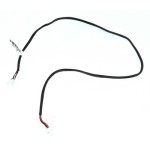 เอชพี 5067-5648 3-Pin Power Cable สำหรับ MR416 Controller