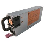 เอชพี 506821-001 750-Watts 90-135V AC High Efficiency Hot-Pluggable Power