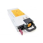 เอชพี 506822-001 750-Watts 90-135V AC High Efficiency Hot-Pluggable Power