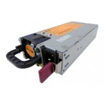 เอชพี 506822-201 750-Watts 24-Pin Hot-Pluggable High Efficiency Redundant