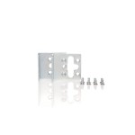 เอชพี 5069-6535 Ear mount kit สำหรับ 1U Aruba/Procurve Switches