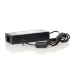 เอชพี 5070-6082 Universal power adapter - 84W external power