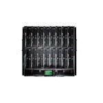 เอชพี 507017-B21 BLC7000 Three Phase Enclosure with 6 x Power Supplies/10 x