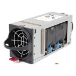 เอชพี 507521-001 System Fan Assembly for ProLiant Blade Center C7000 C3000