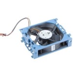 เอชพี 508110-001 Fan Assembly สำหรับ ProLiant ML350 G6 Server