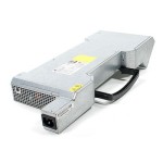 เอชพี 508148-001 850-Watts ATX Power Supply สำหรับ Z800 WorkStation