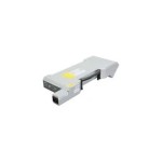 เอชพี 508149-001 1100-Watts 80-Plus Silver Power Supply สำหรับ Z800
