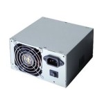 เอชพี 508151-001 240-Watts 100-240V AC 50-60Hz ATX Power Supply For Pro
