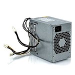 เอชพี 508153-001 320-Watts Power Supply สำหรับ Elite 8000/6005 MT