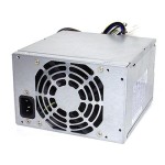 เอชพี 508154-001 320-Watts 100-240V 5.5A 50-60Hz ATX Power Supply สำหรับ
