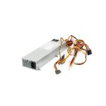 เอชพี 509006-001 400-Watts 100-240V Power Supply สำหรับ ProLiant DL120