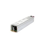 เอชพี 509008-001 400-Watts 100-240V AC 50-60Hz Hot-Pluggable Redundant Power