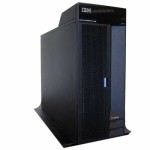 ไอบีเอ็ม 5095-9406 PCI-X Expansion Tower Deskside