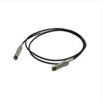 เอชพี 509506-001 2M SFP 4GB FC Cable