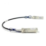 เอชพี 509506-003 0.5M SFP 4GB FC Cable