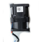 เดลล์ 50G83 Server Cooling Fan สำหรับ Poweredge R340
