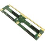 ซัน 511-1044 Spare Power Distribution Board สำหรับ T5440
