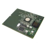 ซัน 511-1098 RAID 0/1 Expansion Module REM SAS Mezzanine
