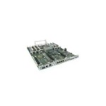 ซัน 511-1213 เมนบอร์ด (Motherboard) สำหรับ Fire X4170 M2