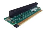 ซัน 511-1241 Memory Riser Board สำหรับ ZFs 7420 x4470