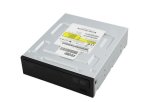 ซัน 511-1255 Connector Board Assembly SATA DVD สำหรับ Fire X4270