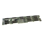 ซัน 511-1372 16-Slot Disk Backplane T3-1