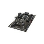 ซัน 511-1418 เมนบอร์ด (Motherboard) สำหรับ SunBlade X6270 M2