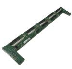 ซัน 511-1435 8 SLOT DISK BACKPLANE T3-1 / T4-1