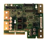 ซัน 511-1437 Horizontal Power Distribution Board