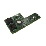 ซัน 511-1495 Pass-through Fabric Expansion Module