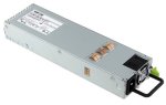 ซัน 511-1513-01 Power Supply Backplane Board สำหรับ X4270