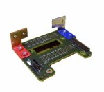 ซัน 511-1513 Vertical Power Distribution Board T3-1