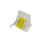 เอชพี 511773-001 Memory Air Baffle สำหรับ ProLiant ML350 Gen6