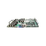 เอชพีอี 511775-001 Socket LGA1366 Intel 5520 Chipset EATX MotherBoard สำหรับ