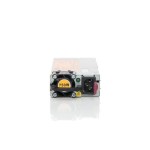 เอชพี 511778-001 750-Watts 100-240V AC 80-Plus Gold Hot-Pluggable Power