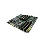 เอชพี 511805-001 (MotherBoard) สำหรับ ProLiant DL160 G6 Server