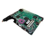 เอชพี 511864-001 Socket PGA478 Intel PM45 Chipset Nvidia GeForce 9200M