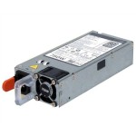 เดลล์ 514N9 750-Watts Hot-Pluggable Redundant Power Supply สำหรับ
