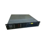 เอชพี 516030-B21 2-Node Side-By-Side FIO Kit สำหรับ ProLiant DL1000 Multi