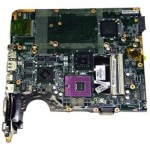 เอชพี 516293-001 (Motherboard) สำหรับ Pavilion DV7-2000