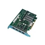 เอชพี 516437-B21 NC375I 4-Port Network Adapter