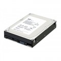 [517355-001] ราคา จำหน่าย ขาย HP 600-GB 6G 15K 3.5 NHP SAS